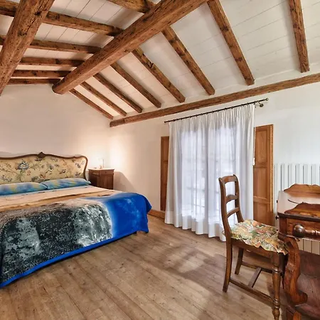 Holiday home Viaro_150sqm *
